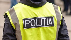 Polițiștii din Capitală primesc dispozitive moderne, după modelul american: „Agresorul poate să fie imobilizat în condiții de siguranță”